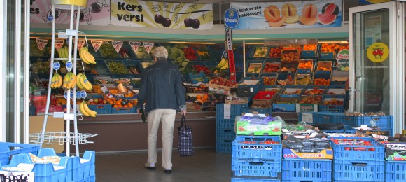 Home - De Aarhof